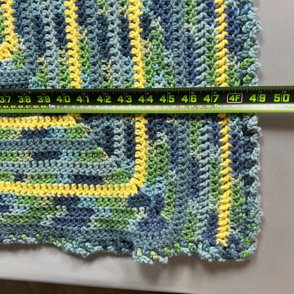 N/A store specific